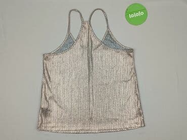 minecraft ubrania reserved: Reserved, T-shirt damski, rozmiar S — 3