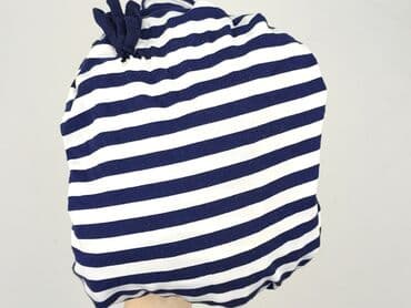 sukienki len: Sukienka damska, rozmiar 3XL — 5