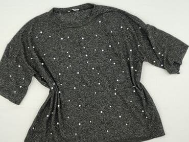 Zara, Sweter damski, rozmiar S