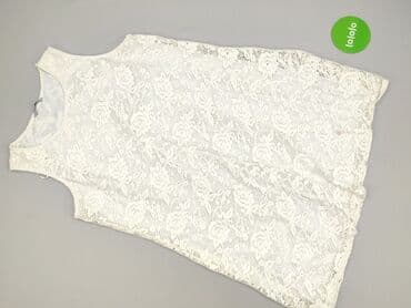 sukienki z piórami na ramionach: George, Сукня жіноча, 3XL на lalafo.pl — 2 sukienki z piórami na ramionach: George, Сукня жіноча, 3XL — 2