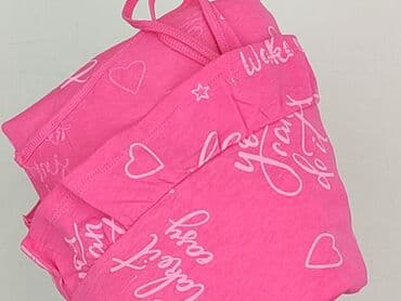 koszula nocna hello kitty: Janina, Koszula nocna damska, XL — 6