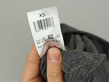 sklep obsessive: Sugarfree, Sukienka damska, rozmiar XS — 5