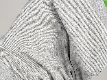 bluzki admor: Top damski, rozmiar L — 6