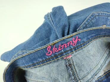 sinsay джинси жіночі: Denim Co, Джинси жіночі, розмір S — 5