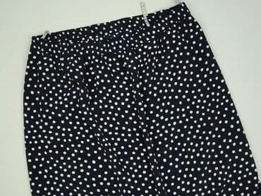 Spódnica damska, 5XL w lalafo.pl Spódnica damska, 5XL