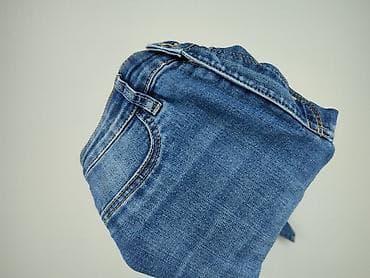 34 jeans: H&M Divided, Jeans for women, size S — 6