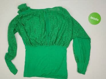 Women: Women's blouse, size S (EU 36) — 3