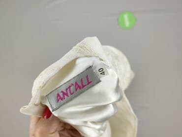 sukienka na wesele rozmiar 80: Sukienka damska, rozmiar L — 4