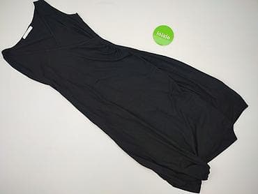 Sukienki: Sukienka damska, rozmiar M — 2