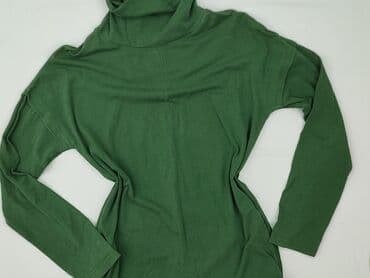 Carry, Women`s dress, size XS (EU 34)