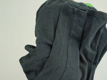 spódnice dresowe maxi: Inextenso, Spodnie dresowe damskie, rozmiar M — 5