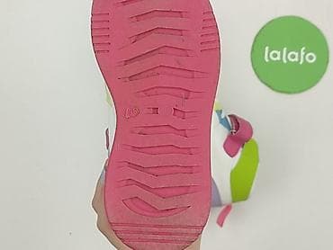 deichman trampki: Buty sportowe 35, Używany — 4