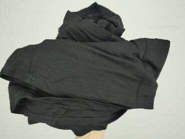 hm bluzki z krótkim rękawem: H&M, Bluzka damska, rozmiar S — 7