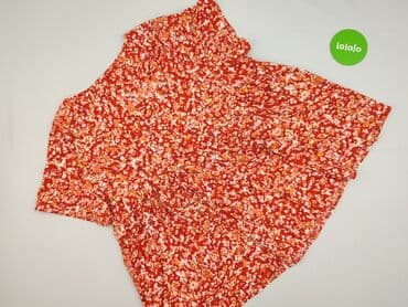 sukienki babylon: Emery Rose, Sukienka damska, rozmiar 2XL — 3