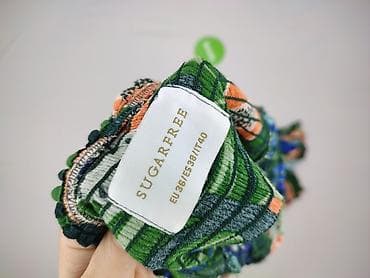 kombinezon fred: Sugarfree, Sukienka damska, rozmiar S — 4