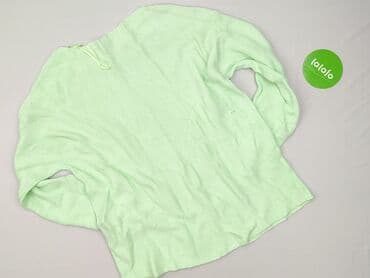 Women: ONLY, Women`s sweater, size L (EU 40) — 3