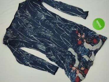 koszula do karmienia c a: White Stuff, Sukienka damska, rozmiar L — 3