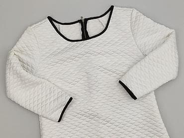 Sukienka damska, rozmiar One size