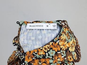 bluzki stitch: Bluzka damska, rozmiar L — 4