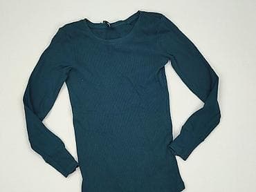 sinsay dresy: Sinsay, Bluzka damska, rozmiar XS — 4