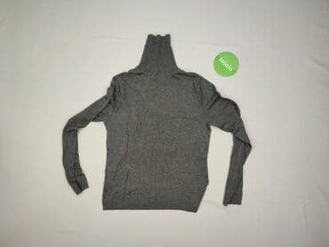 mohito golfy damskie: Golf damski, rozmiar S — 3
