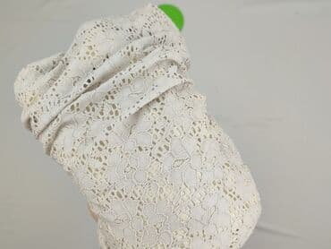 opoczno sukienki na wesele: Sukienka damska, rozmiar S — 5