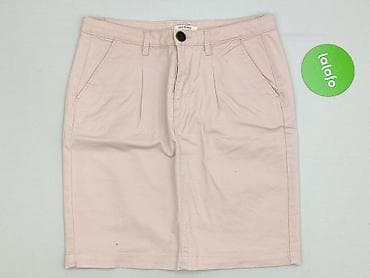elastant: Orsay, Spódnica damska, rozmiar XS — 2
