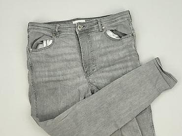 H&M, Джинси жіночі, розмір M