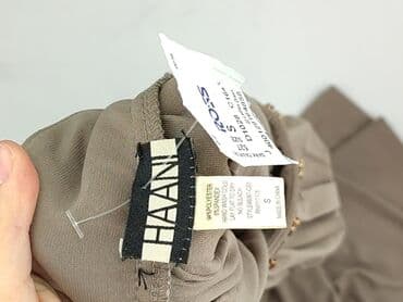 newbe sukienki: Sukienka damska, rozmiar S — 6