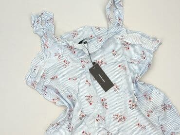 Vero Moda, Top damski, rozmiar XL