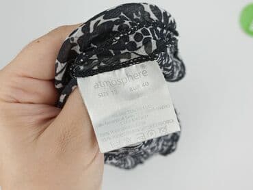 mona sukienki: Atmosphere, Sukienka damska, rozmiar L — 5