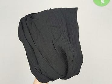 aksamitne kurtki: Mint Velvet, Bluzka damska, rozmiar S — 5