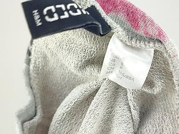 "hennes: H&M, Bluza damska
, rozmiar S — 7