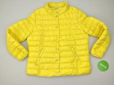 kurtki wiosenne house: Kurtka przejściowa damska, rozmiar XL — 2