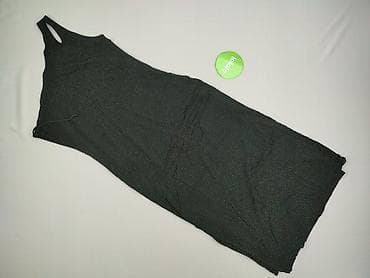 garnitur na roczek: Hennes, Sukienka damska, rozmiar 2XL — 3