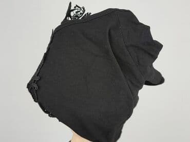 t shirty liu jo: Women's blouse, XL at lalafo.pl — 6 t shirty liu jo: Women's blouse, XL — 6