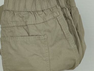 ile wazy koszulka: Cropp, Spodnie dresowe dla mężczyzn, S — 7