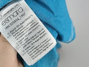 reserved sukienki plus size: Esmara, Sukienka damska, rozmiar S — 5