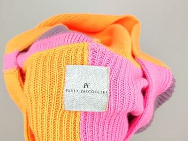 sweter popcorn: Kardigan damski, rozmiar One size — 4