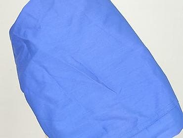 wake jeans: Spodnie materiałowe damskie, rozmiar L — 6