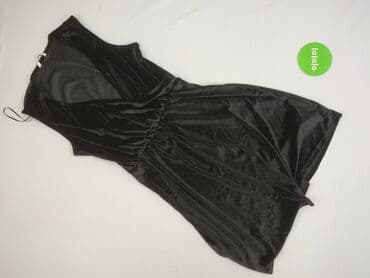 etam szlafrok: CAMAIEU, Sukienka damska, rozmiar S — 3