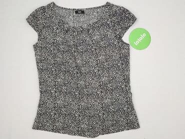 obcisła bluza: F&F, Bluzka damska, S — 2