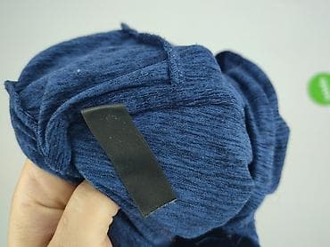 adidaski: Bluza z kapturem damska, rozmiar M — 4