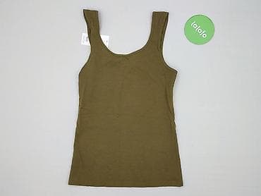 clothes george: Top damski, rozmiar S — 3