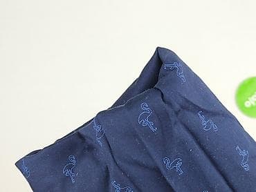 spodnie hello kityy: Carry, Spódnica damska, rozmiar 2XL — 5