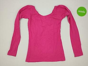 lemonada ptak: Butik, Bluzka damska, rozmiar M — 3