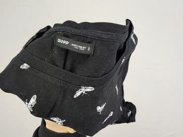 koszulka palion style allegro: Cropp, T-shirt damski, rozmiar S — 4