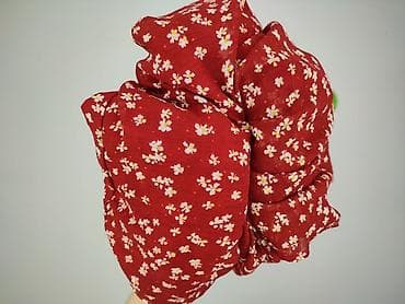 answer sukienki: Sukienka damska, rozmiar XL — 4
