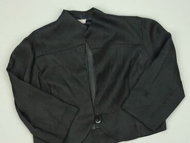 ramoneski sinsay: Marynarka damska, rozmiar L — 1