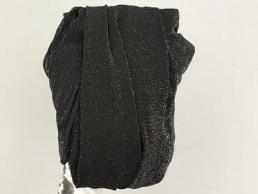 Ubrania damskie: Zizzi, Sukienka damska, rozmiar L — 5